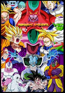 网站外链优化注意事项