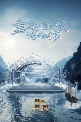 郑州seo搜索引擎怎么优化