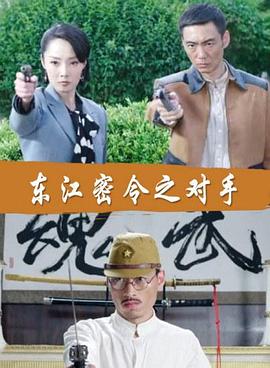 丹东seo技巧的好方法